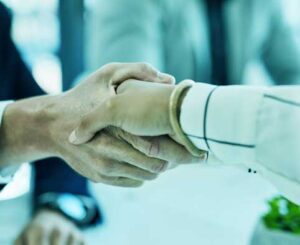 Toronto Executive Search OutsourcedHR | Forward Path