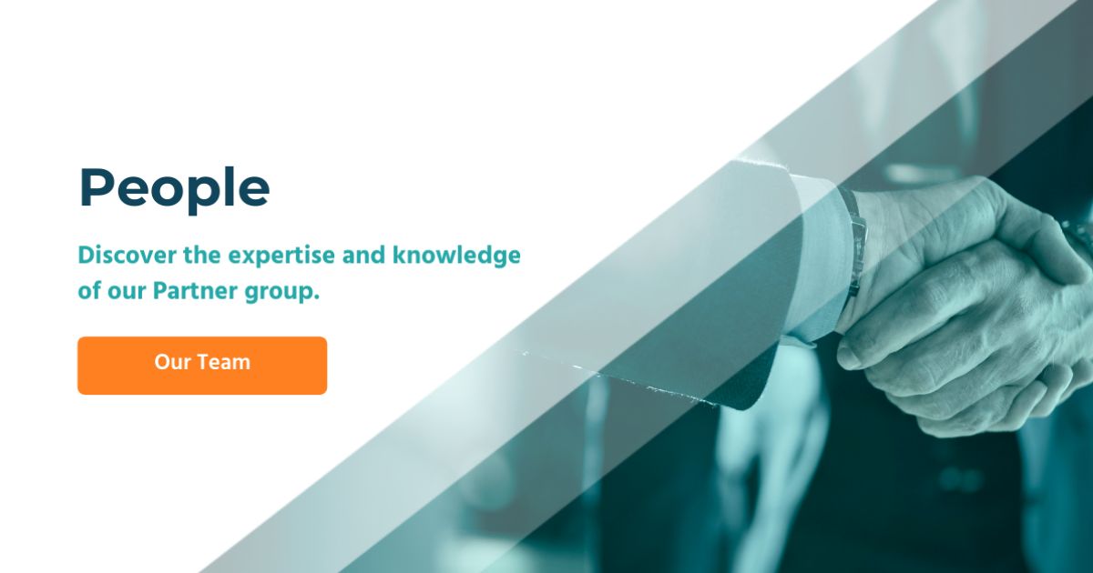 People | Forward Path Group