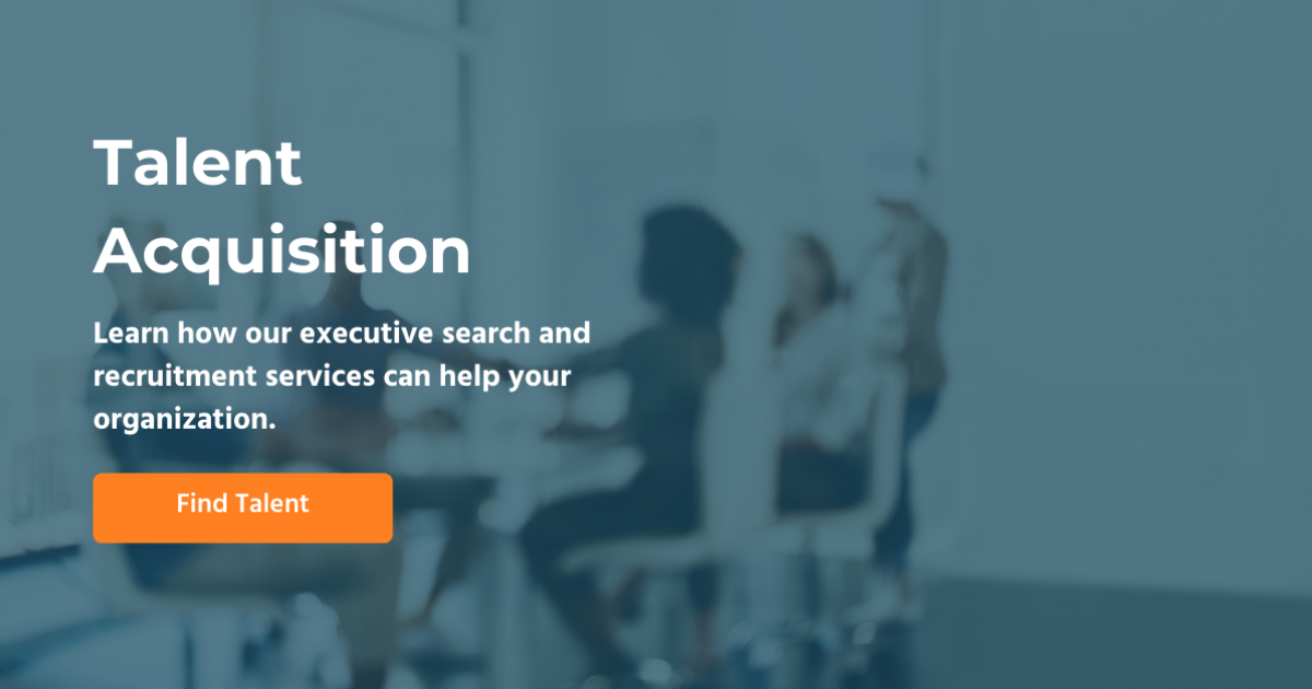 HR Strategic Consulting Solutions | Forward Path Group