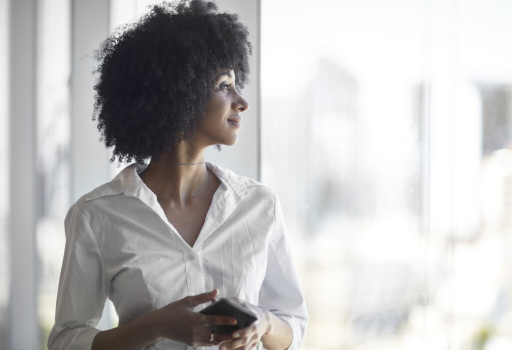 Top 4 HR Trends to Watch in 2024