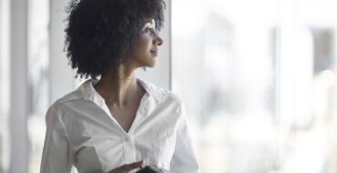 Top 4 HR Trends to Watch in 2024